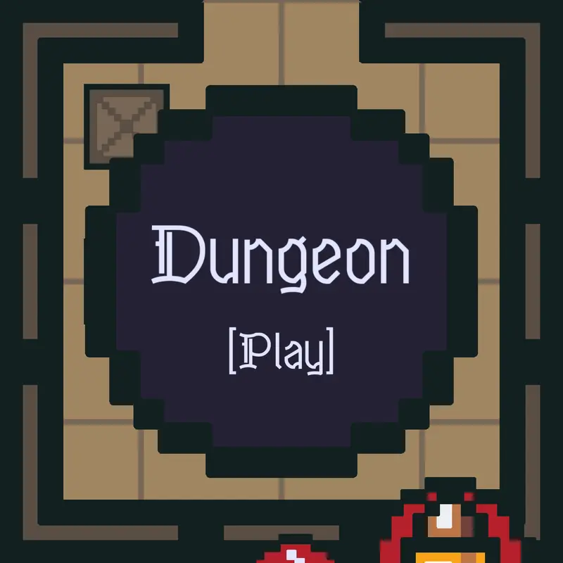 Game by @thefoxin51