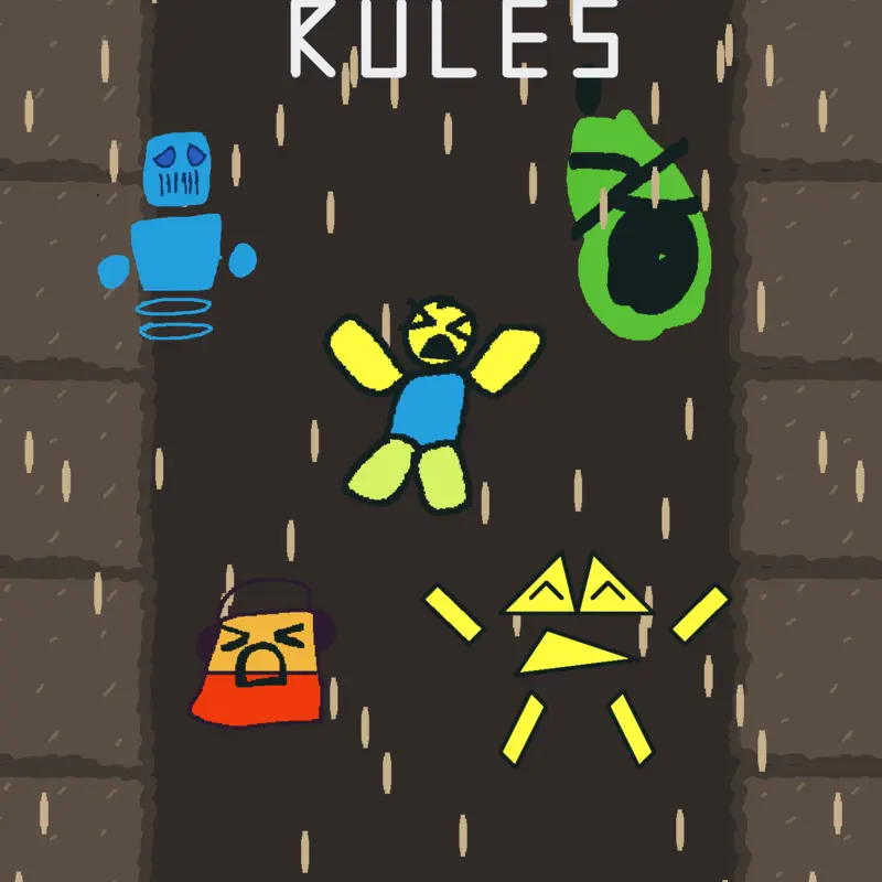 Game by @aiham5282