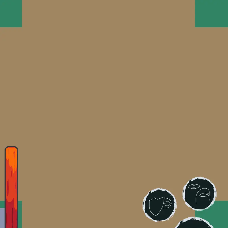 Game by @profuse-llama146