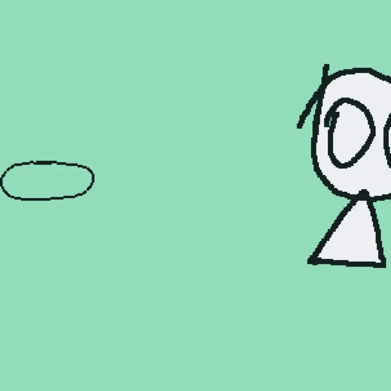 Game by @Calebtheappleman