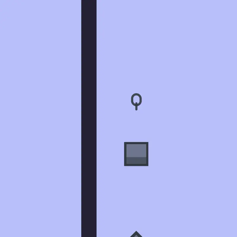Game by @ionbaciu