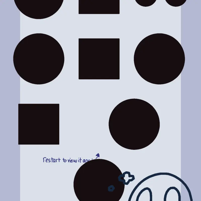 Game by @Cheez_Sandwich