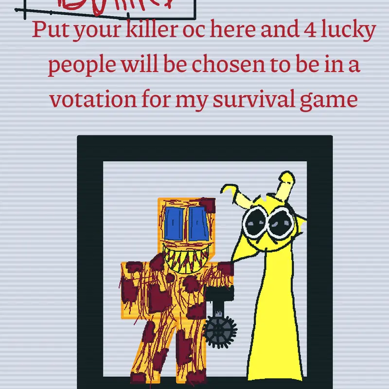Game by @dandysworldfan232