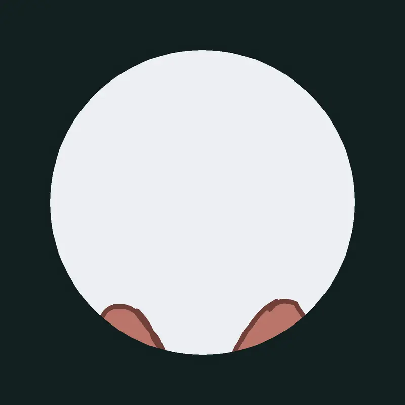 Game by @SylveonCute