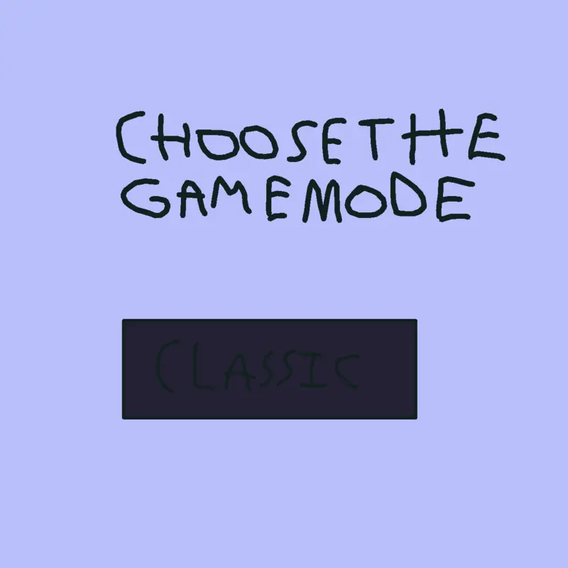 Game by @red_bot_not_evil