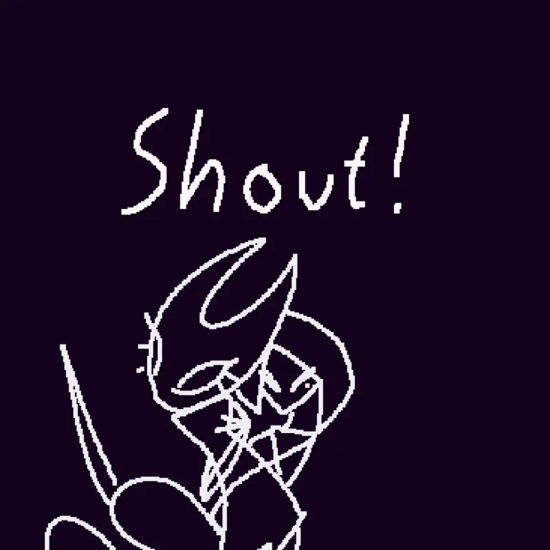 Game by @R0x4_444
