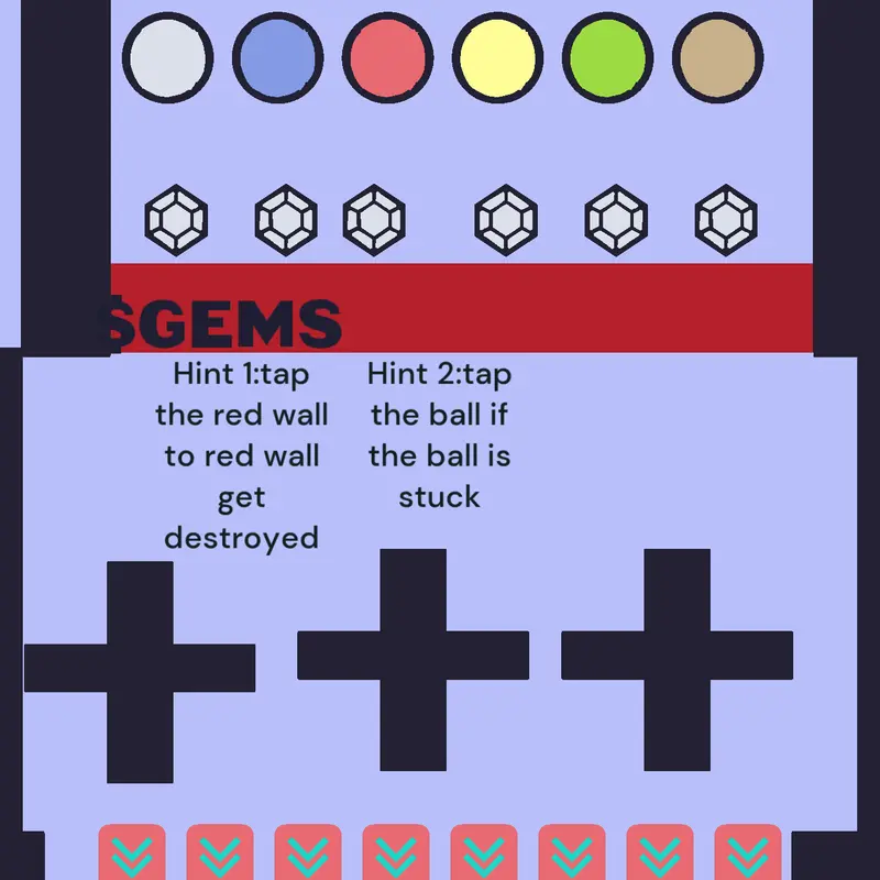Game by @Sonic_the_hedgedhog