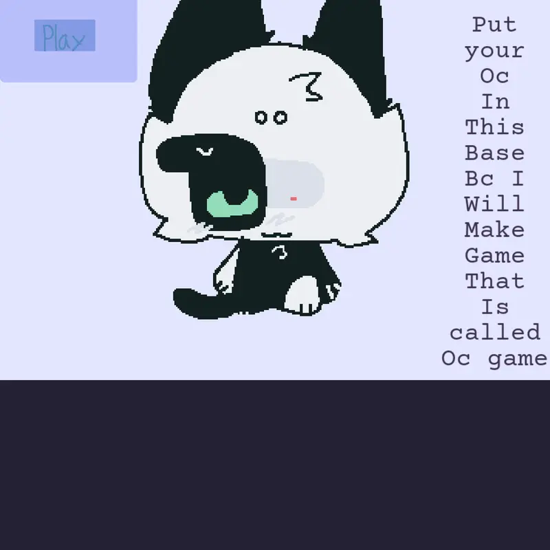 Game by @Litty_123451