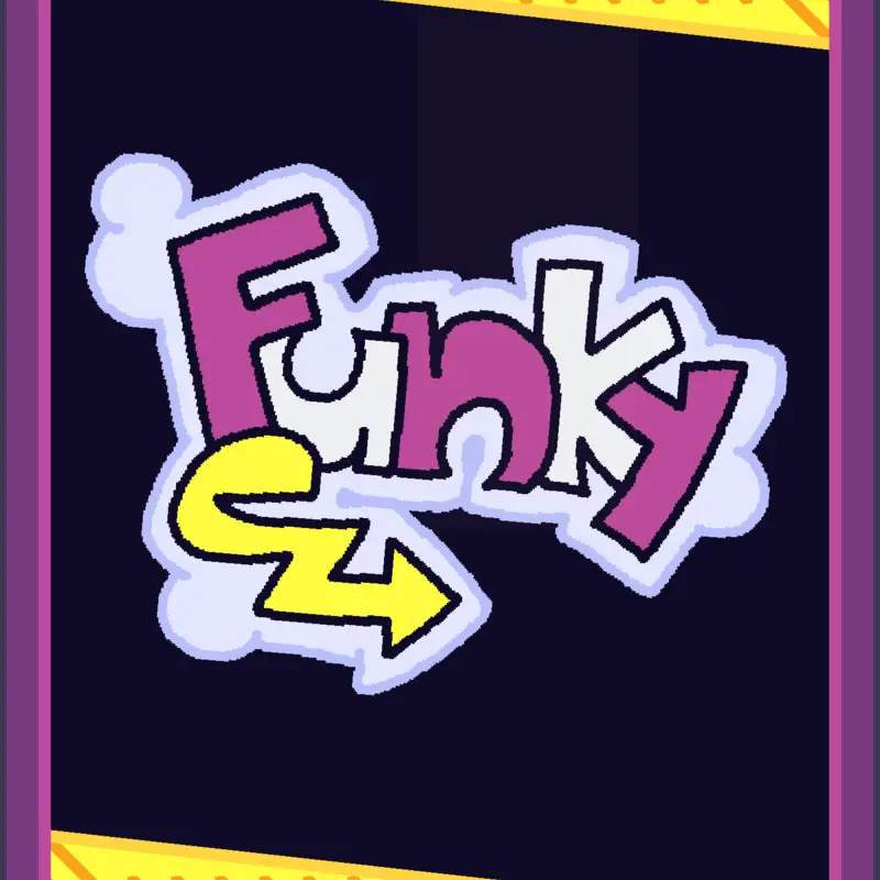shitpost thing by @GummiBarzWCUE