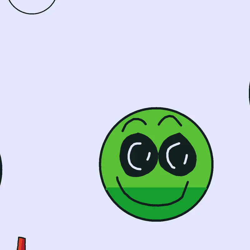 Game by @GiggleAccount
