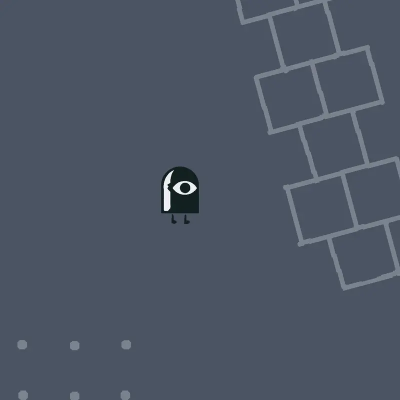 Game by @peddle