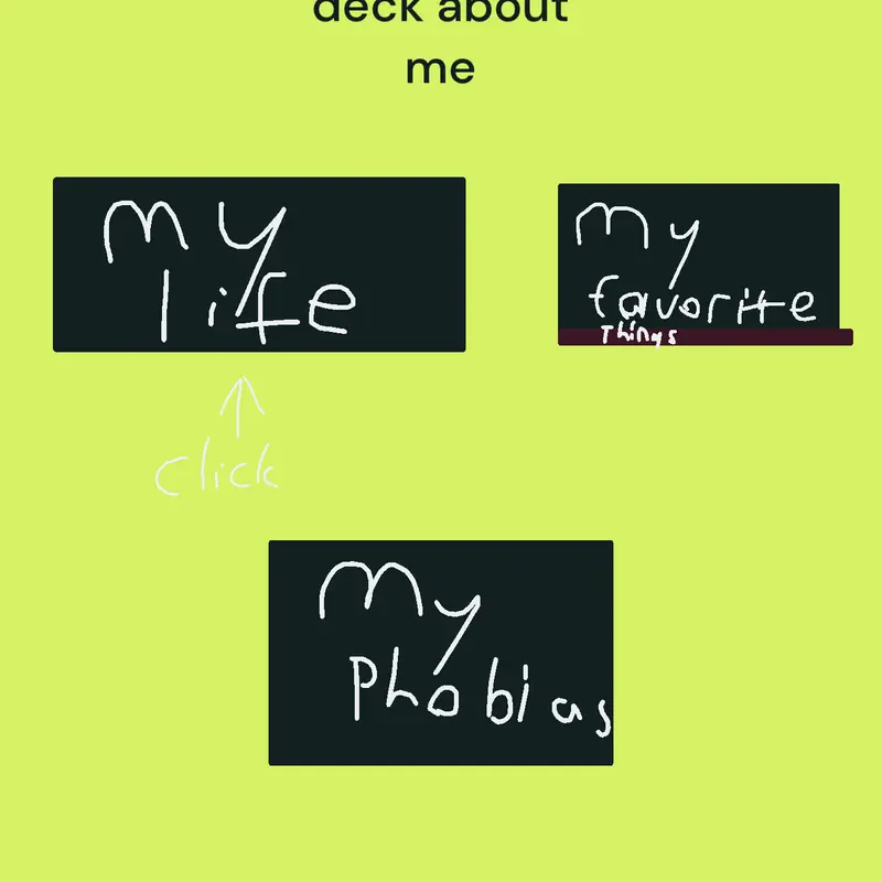 Game by @gleep_12join