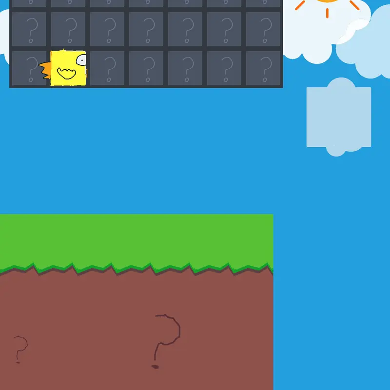 Game by @josh12345678920