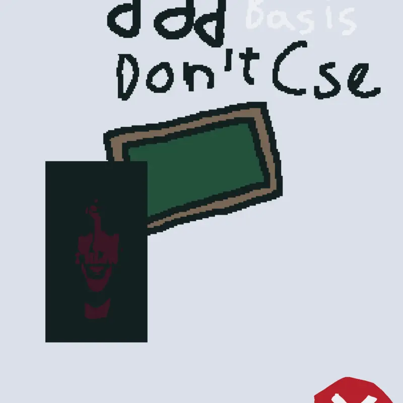 Game by @jffjrnr