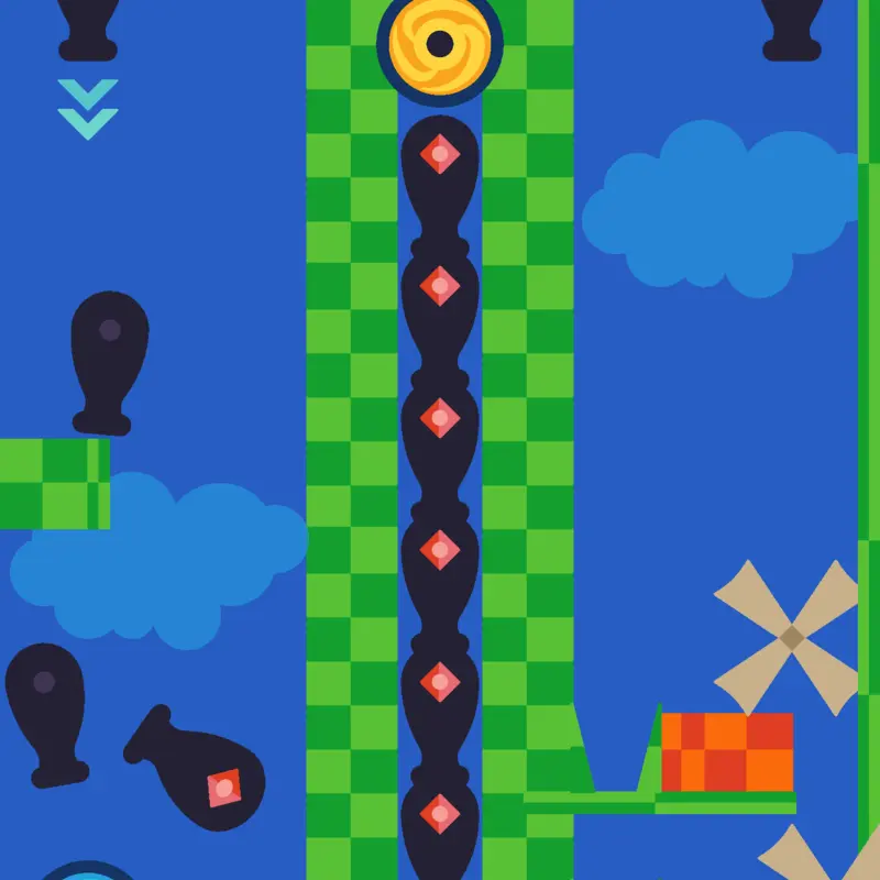 Game by @sergey727227