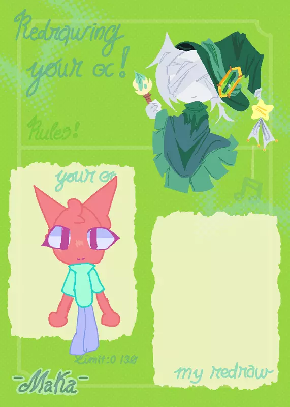 Game by @0xXpinkvelvetXx0