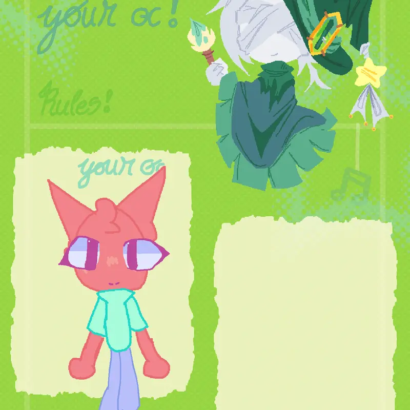Game by @0xXpinkvelvetXx0