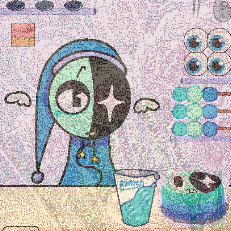Game by @YUKI_IDK7