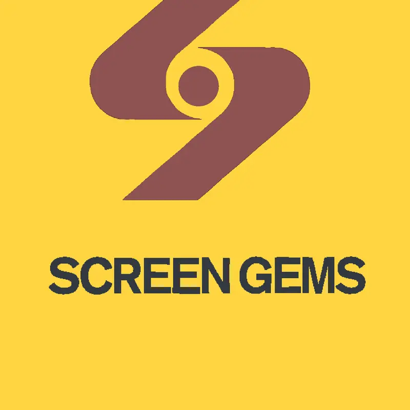Game by @2085foxfilm