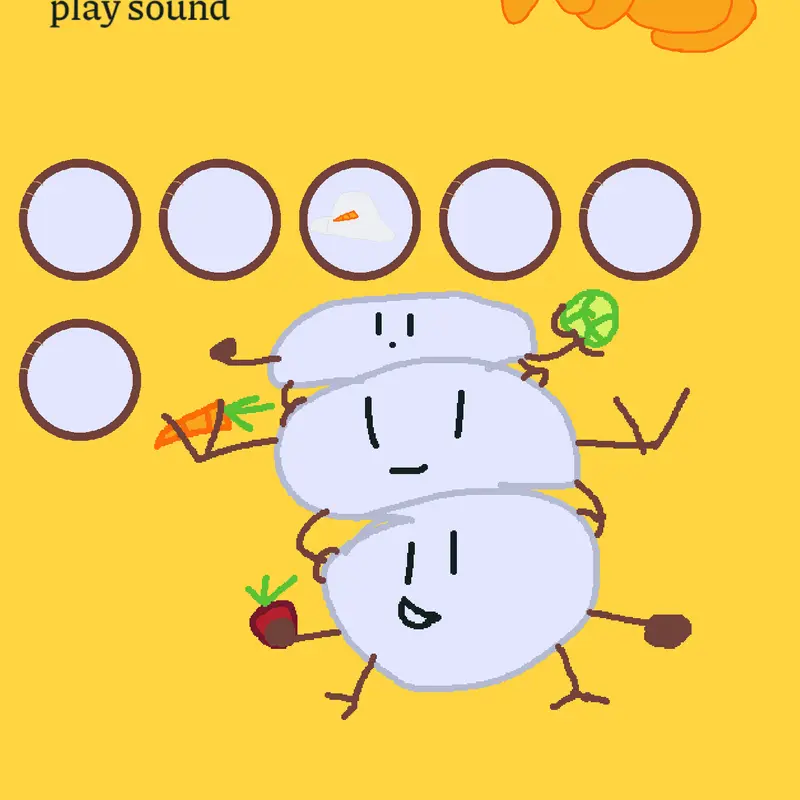 Game by @ark2017