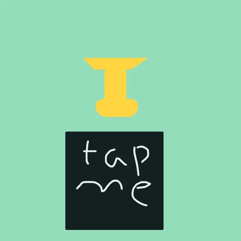 Game by @hollowbr