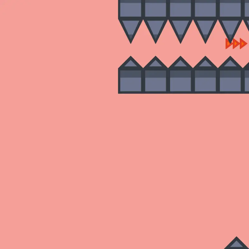Game by @-_Astro_toilet_-