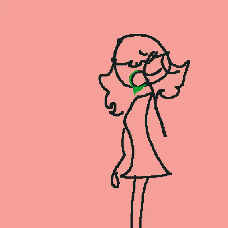 Game by @S4G3S_L1TTL3R3CLUS3