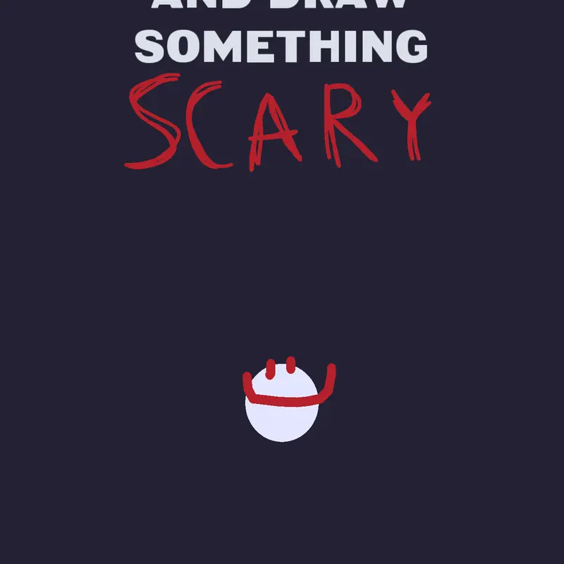 Game by @TheGoodCreator