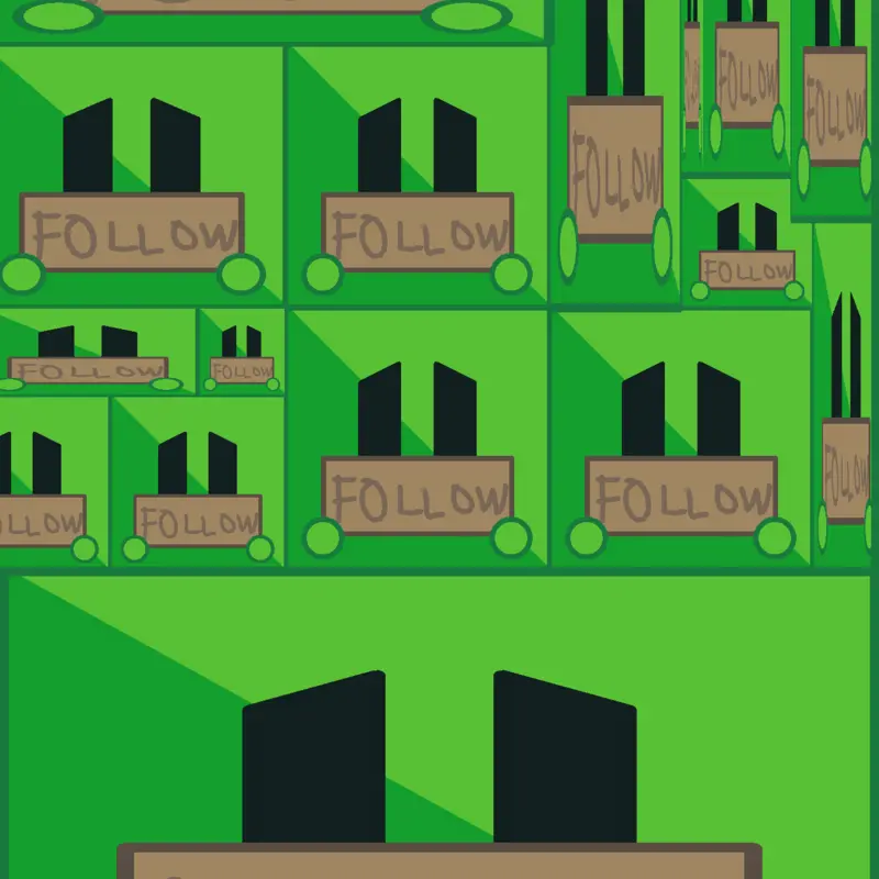 Game by @newasd