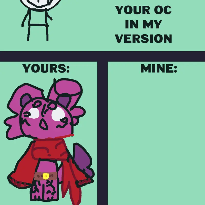 Game by @Fruitc4ke