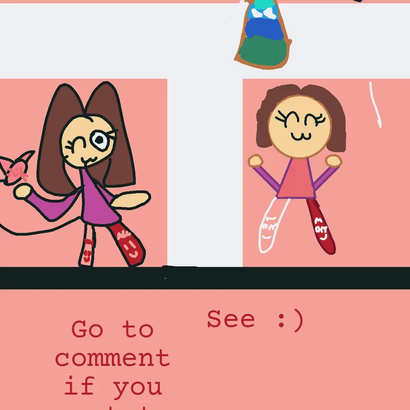 Game by @mshsj