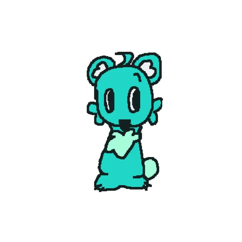 Game by @dragondust