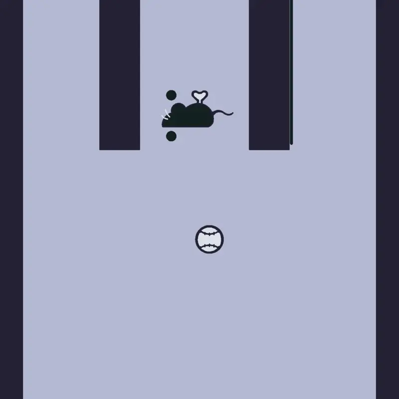 Game by @Rqndu_4578