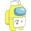 YellowTheChef avatar