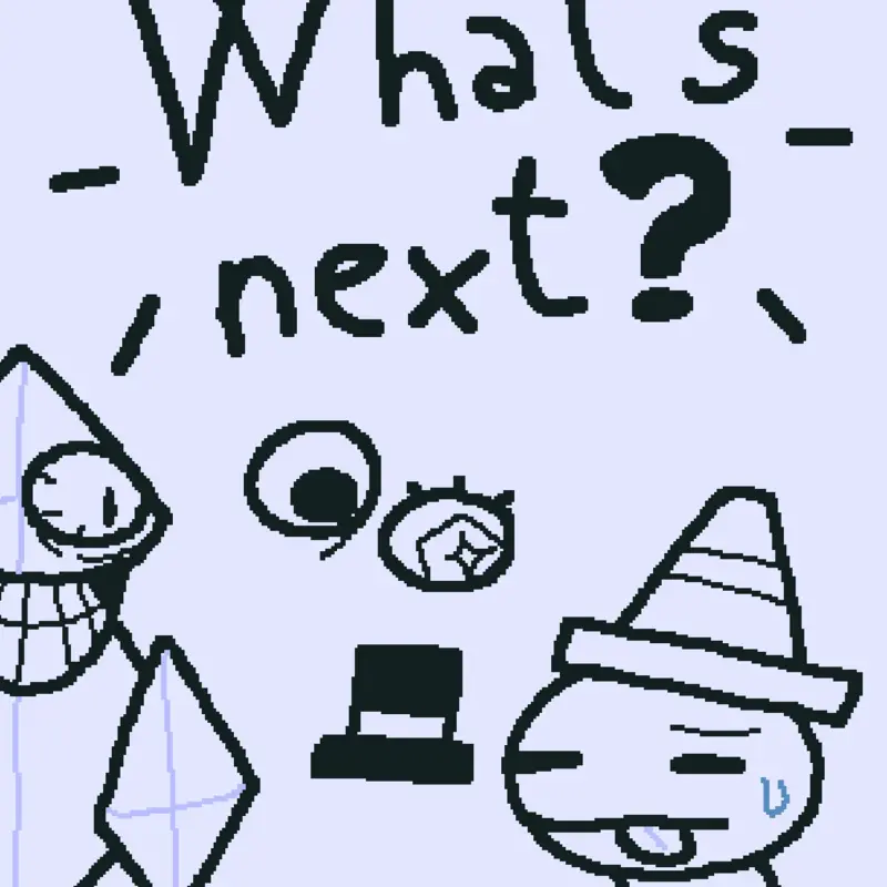 Game by @_C-Guy_
