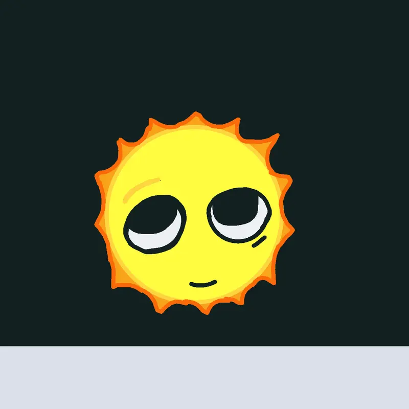 Game by @Sun_art_rus