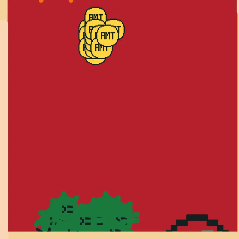 Game by @riogencastleaccount