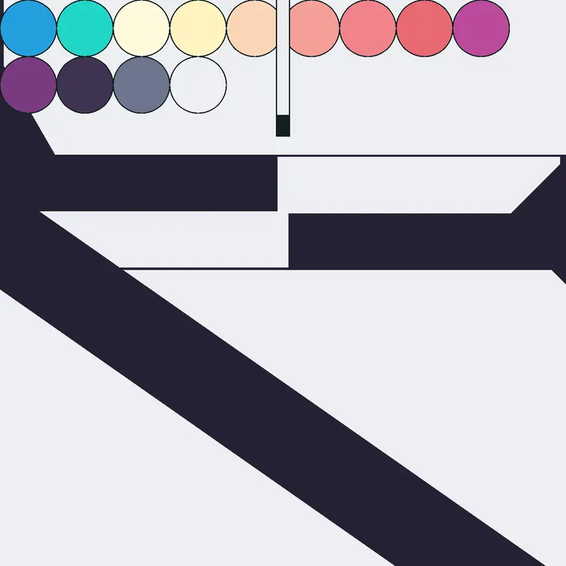 Game by @WhoIsThis0
