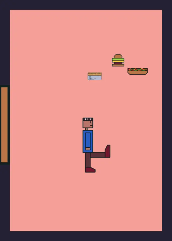 Game by @GatorGames_official