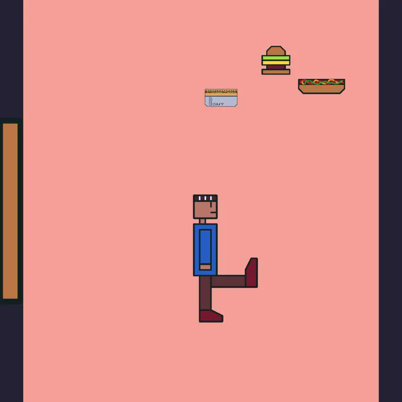 Game by @GatorGames_official