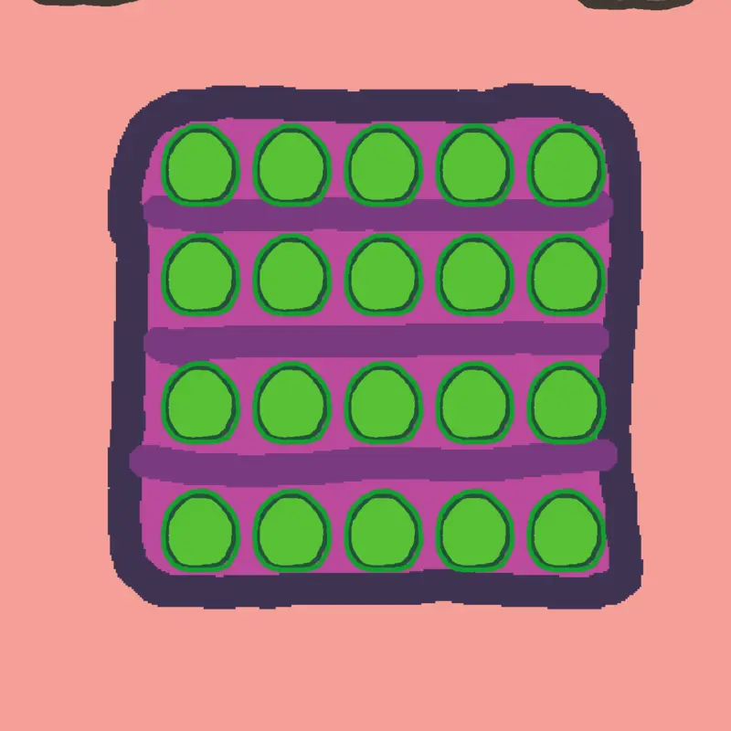 Game by @redvi_forgotpassword