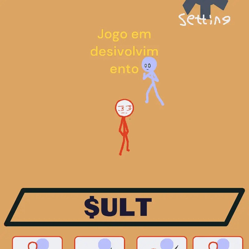 Game by @Noob_ugly