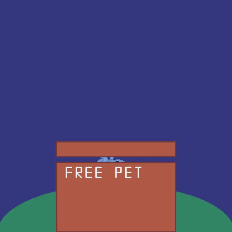 Game by @Nani_Gacha