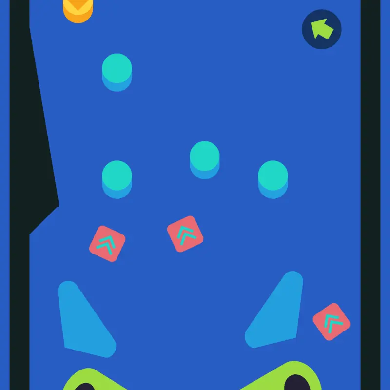 Game by @muichiro74