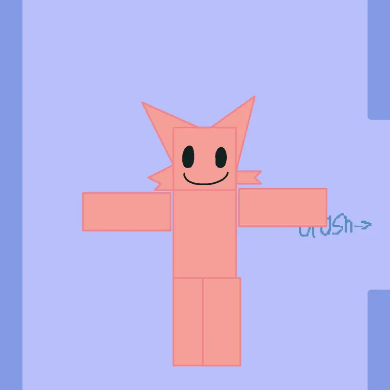 Game by @Cananbest99
