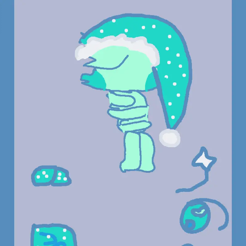 Game by @kitymeoow