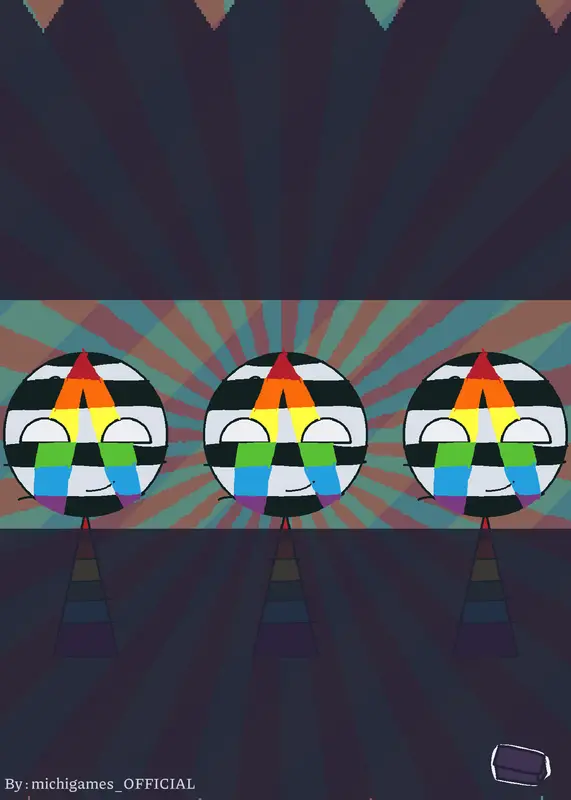 Lgbt✅ zoofile necrofile and map❌ by @Marlos_emojicat