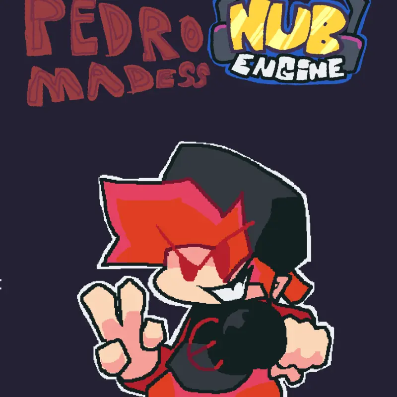 Game by @-PedroTheSprunkiGuy-