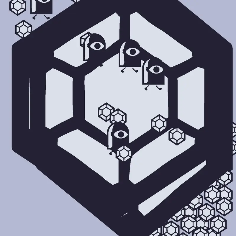 Game by @wsat