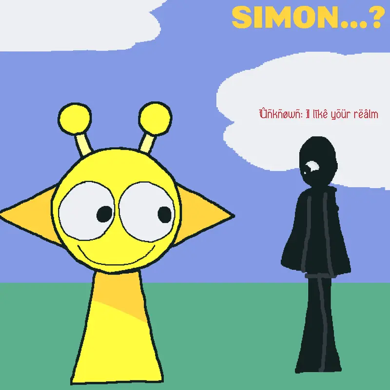 Game by @-eggletsky-